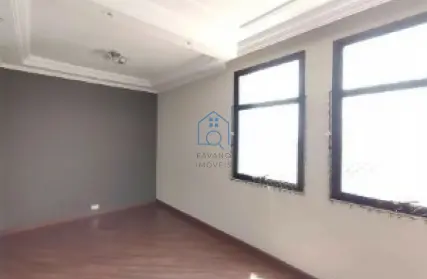 Imagem: Apartamento para Venda, Vila Alexandria