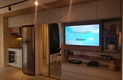 Imagem: Apartamento para Venda, Vila Cordeiro