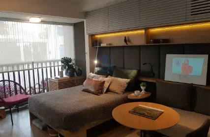 Imagem: Apartamento para Venda, Vila Cordeiro