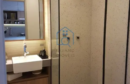 Imagem: Apartamento para Venda, Vila Cordeiro