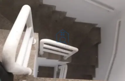 Imagem: Galpão / Salão para Alugar, Campo Belo (Zona Sul)