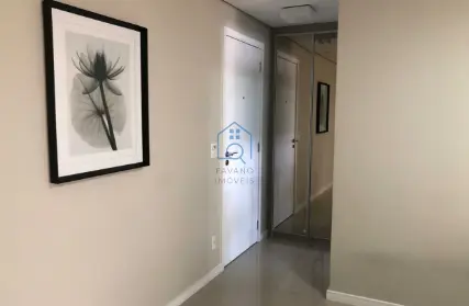 Imagem: Apartamento para Venda, Jardim Dom Bosco