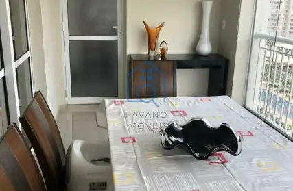 Imagem: Apartamento para Venda, Jardim Dom Bosco