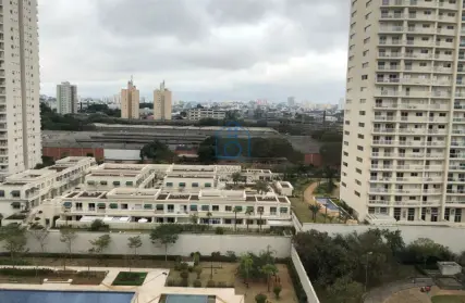 Imagem: Apartamento para Venda, Jardim Dom Bosco