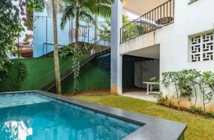 Imagem: Condomínio Fechado para Venda, Jardim dos Estados