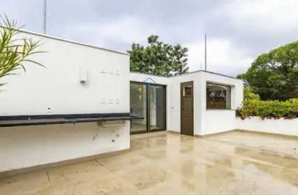 Imagem: Condomínio Fechado para Venda, Jardim dos Estados