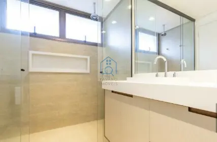 Imagem: Condomínio Fechado para Venda, Jardim dos Estados