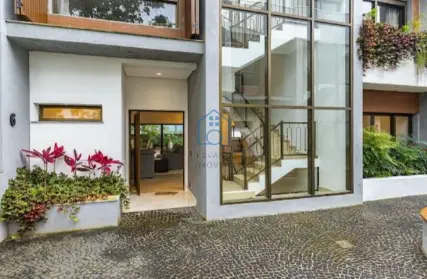 Imagem: Condomínio Fechado para Venda, Jardim dos Estados