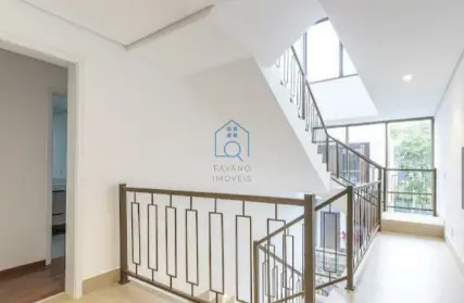 Imagem: Condomínio Fechado para Venda, Jardim dos Estados