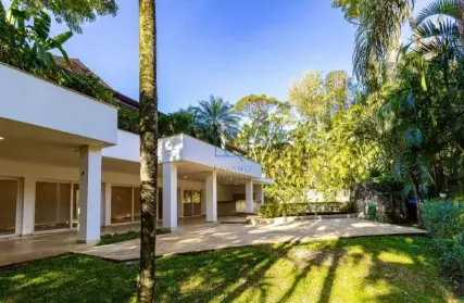 Imagem: Condomínio Fechado para Venda, Vila Cordeiro