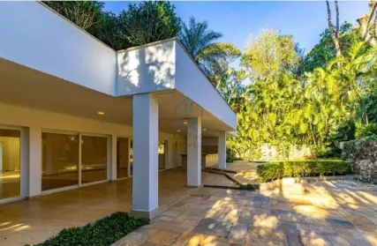 Imagem: Condomínio Fechado para Venda, Vila Cordeiro