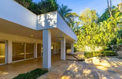 Imagem: Condomínio Fechado para Venda, Vila Cordeiro