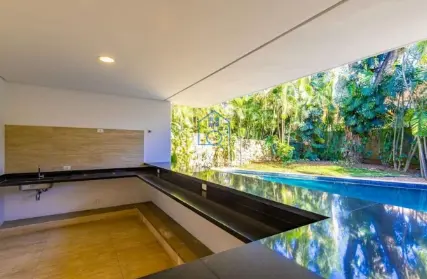 Imagem: Condomínio Fechado para Venda, Vila Cordeiro