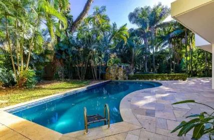 Imagem: Condomínio Fechado para Venda, Vila Cordeiro