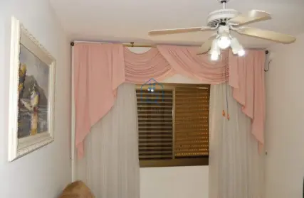 Imagem: Apartamento para Venda, Vila Santo Estéfano