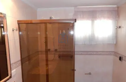 Imagem: Apartamento para Venda, Vila Santo Estéfano