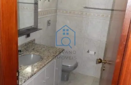 Imagem: Apartamento para Venda, Vila Santo Estéfano