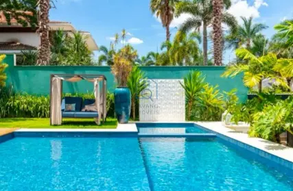 Imagem: Condomínio Fechado para Venda, Jardim dos Estados