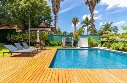 Imagem: Condomínio Fechado para Venda, Jardim dos Estados