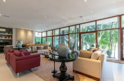 Imagem: Condomínio Fechado para Venda, Jardim dos Estados