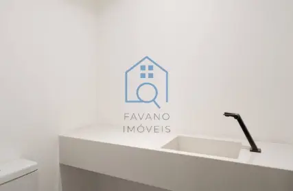 Imagem: Cobertura para Venda, Cidade Monções