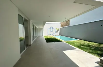 Imagem: Condomínio Fechado para Venda, Campo Belo (Zona Sul)