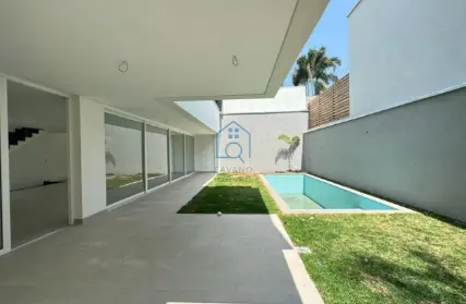 Imagem: Condomínio Fechado para Venda, Campo Belo (Zona Sul)