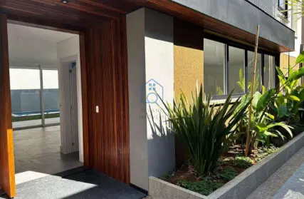 Imagem: Casa Térrea para Venda, Santo Amaro