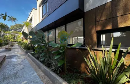 Imagem: Casa Térrea para Venda, Santo Amaro