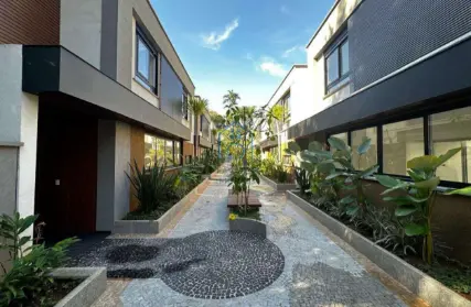 Imagem: Casa Térrea para Venda, Santo Amaro