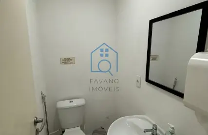 Imagem: Sala Comercial para Alugar, Ipiranga