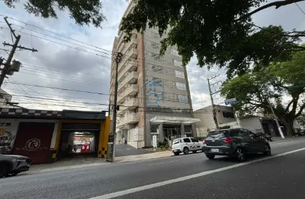 Imagem: Sala Comercial para Alugar, Ipiranga