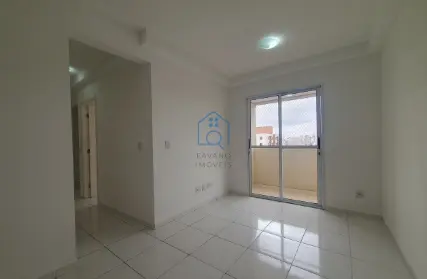 Imagem: Apartamento para Alugar, Vila das Belezas