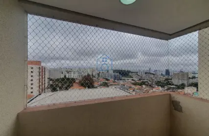 Imagem: Apartamento para Alugar, Vila das Belezas