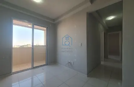 Imagem: Apartamento para Alugar, Vila das Belezas