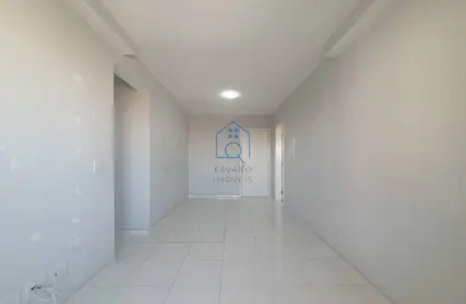 Imagem: Apartamento para Alugar, Vila das Belezas