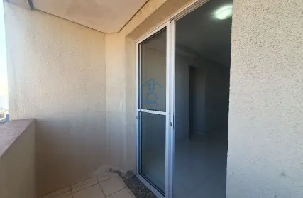 Imagem: Apartamento para Alugar, Vila das Belezas