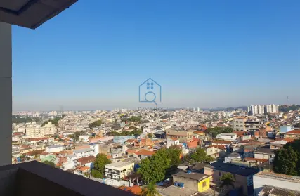 Imagem: Apartamento para Alugar, Vila das Belezas