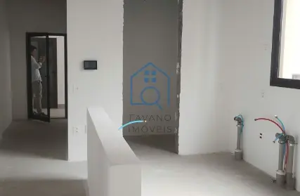 Imagem: Cobertura para Venda, Vila Nova Conceição