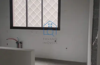 Imagem: Cobertura para Venda, Vila Nova Conceição