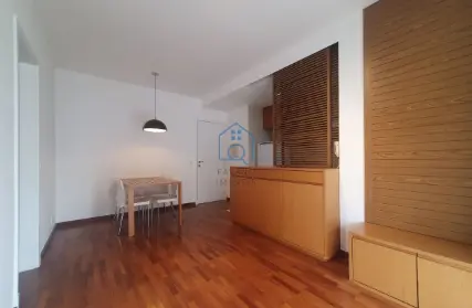 Imagem: Apartamento para Alugar, Cidade Monções