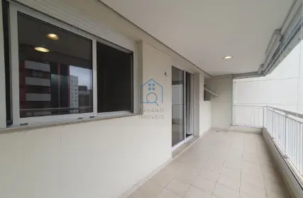 Imagem: Apartamento para Alugar, Cidade Monções