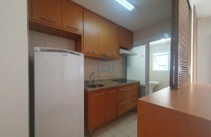 Imagem: Apartamento para Alugar, Cidade Monções