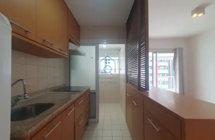 Imagem: Apartamento para Alugar, Cidade Monções