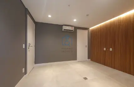 Imagem: Sala Comercial para Alugar, Cidade Monções