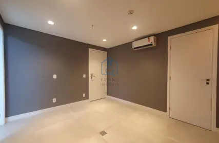Imagem: Sala Comercial para Alugar, Cidade Monções