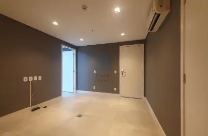Imagem: Sala Comercial para Alugar, Cidade Monções