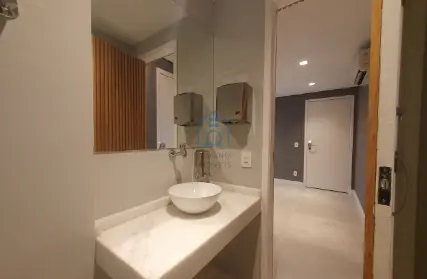 Imagem: Sala Comercial para Alugar, Cidade Monções
