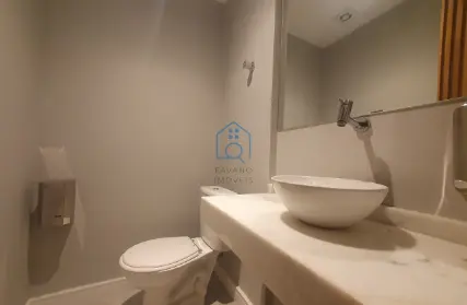 Imagem: Sala Comercial para Alugar, Cidade Monções