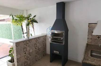 Imagem: Casa Térrea para Venda, Ipiranga